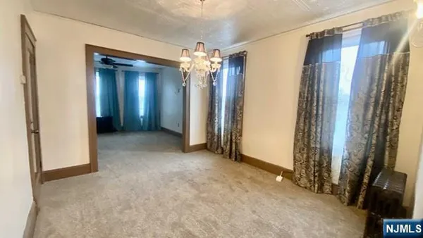 $2,950 | 65 Wilson Avenue, Unit 2, Kearny, NJ 07032