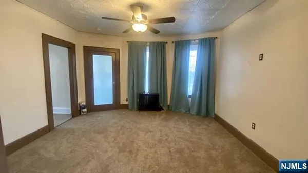 $2,950 | 65 Wilson Avenue, Unit 2, Kearny, NJ 07032