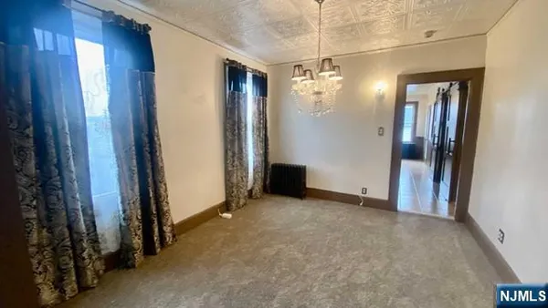 $2,950 | 65 Wilson Avenue, Unit 2, Kearny, NJ 07032