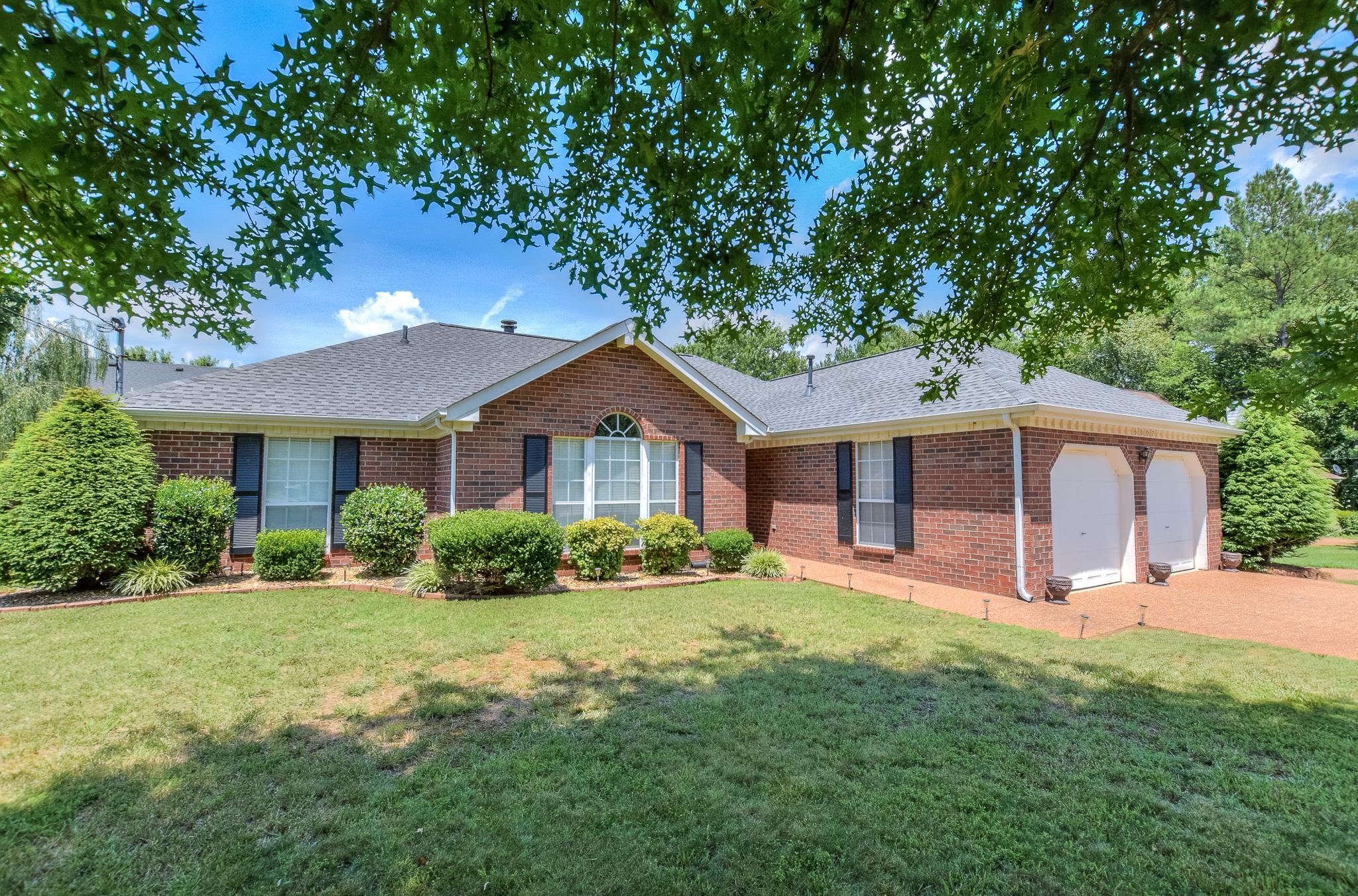6007 Sam Davis Road Smyrna, TN 37167 - Photo 1 of 30 Gallery Image 1