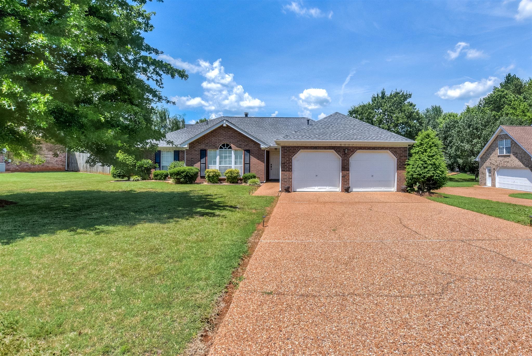 6007 Sam Davis Road Smyrna, TN 37167 - Photo 2 of 30 Gallery Image 2