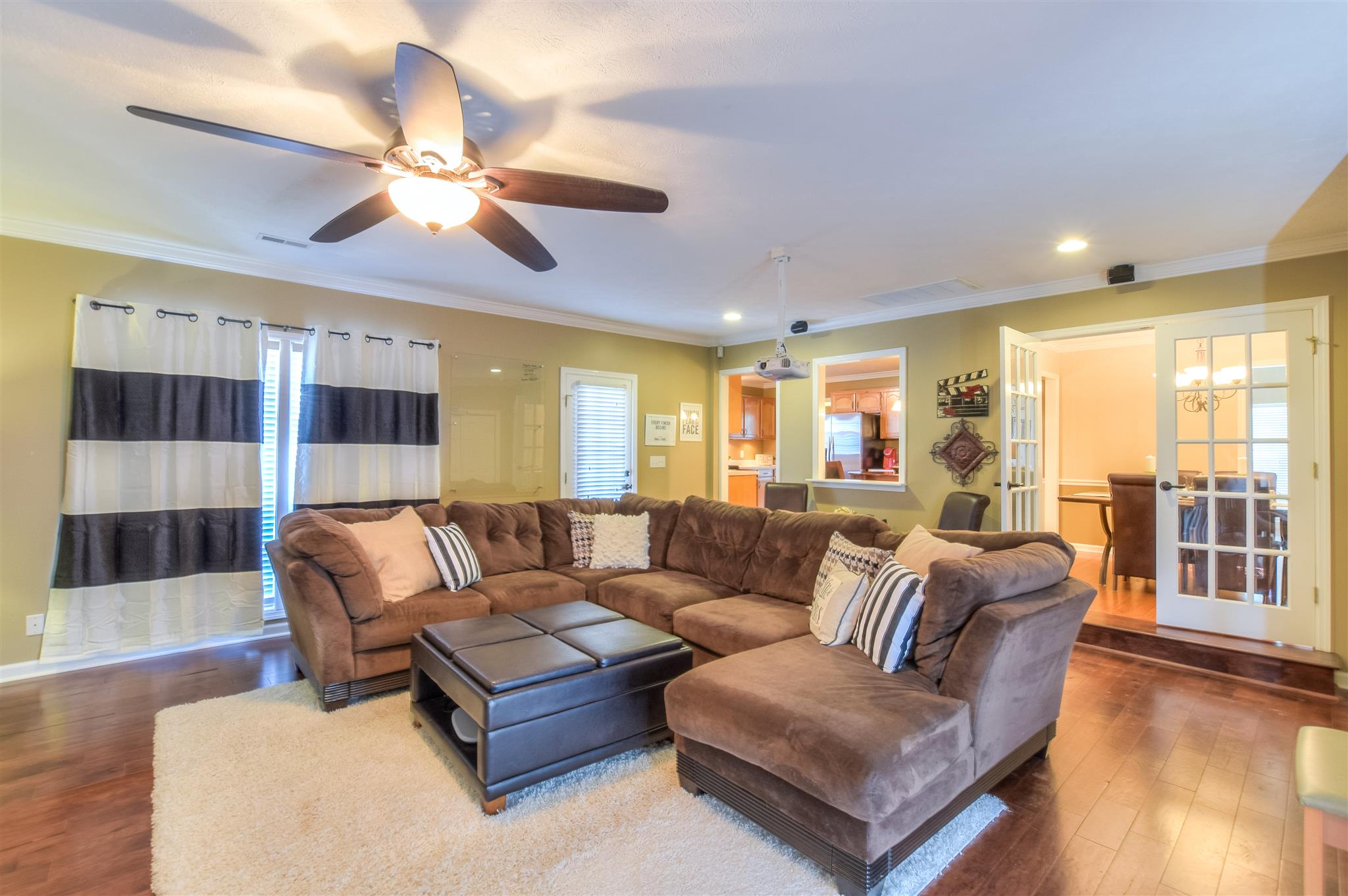 6007 Sam Davis Road Smyrna, TN 37167 - Photo 11 of 30 Gallery Image 11