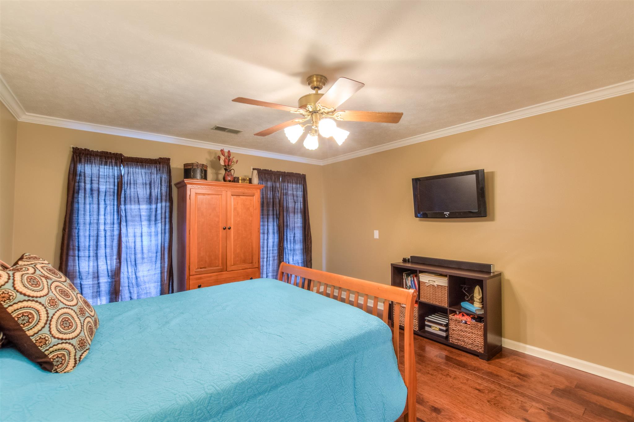 6007 Sam Davis Road Smyrna, TN 37167 - Photo 12 of 30 Gallery Image 12