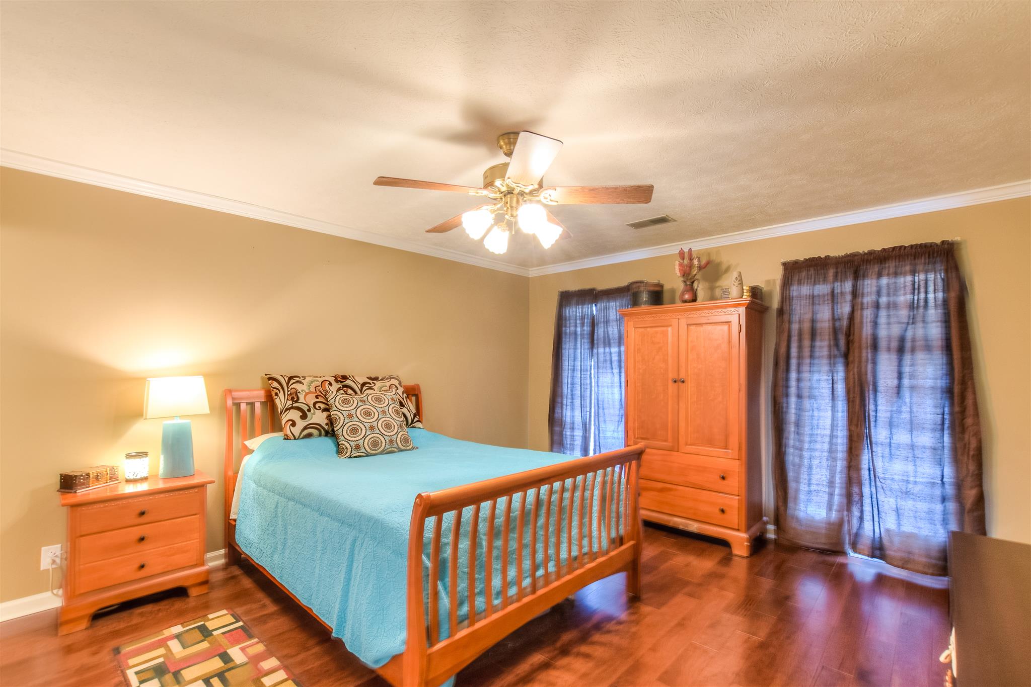 6007 Sam Davis Road Smyrna, TN 37167 - Photo 13 of 30 Gallery Image 13