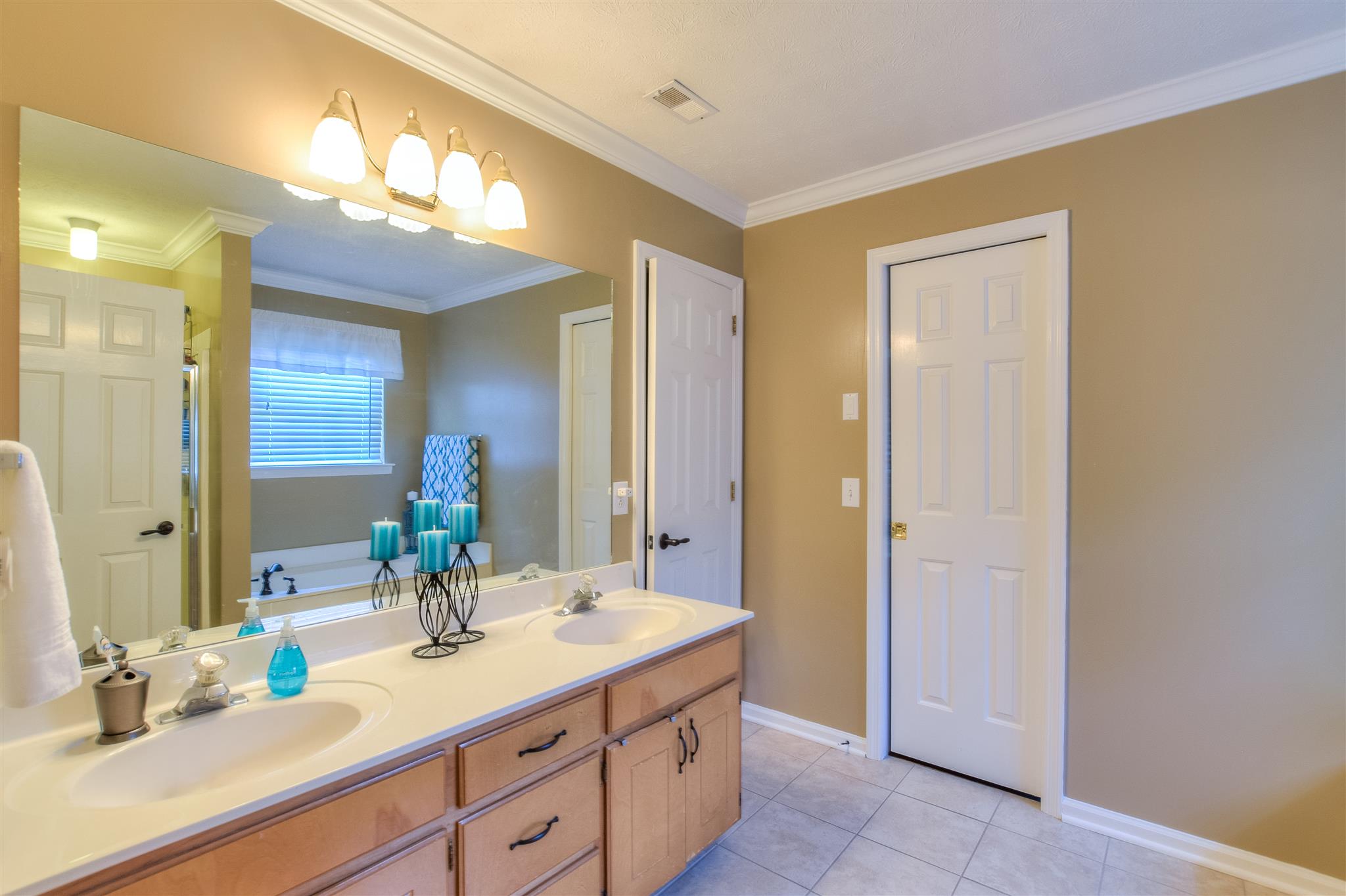 6007 Sam Davis Road Smyrna, TN 37167 - Photo 14 of 30 Gallery Image 14