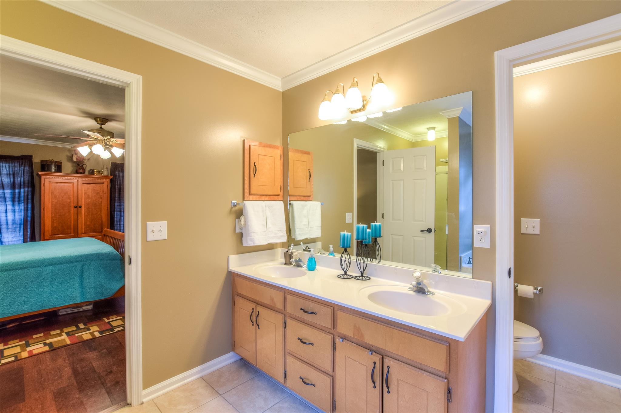 6007 Sam Davis Road Smyrna, TN 37167 - Photo 15 of 30 Gallery Image 15
