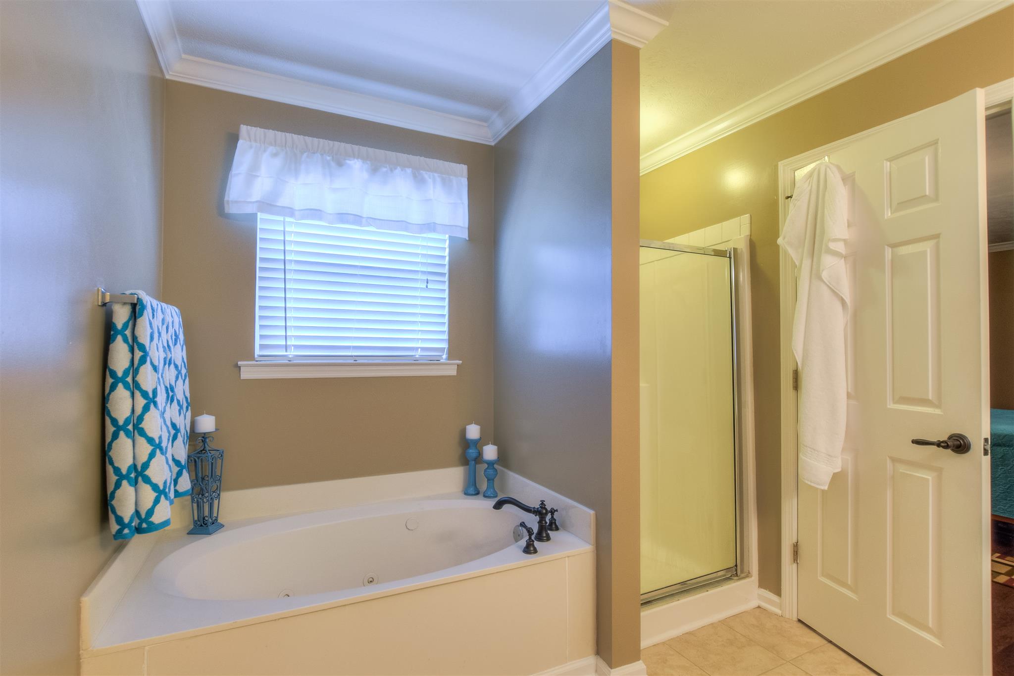 6007 Sam Davis Road Smyrna, TN 37167 - Photo 16 of 30 Gallery Image 16