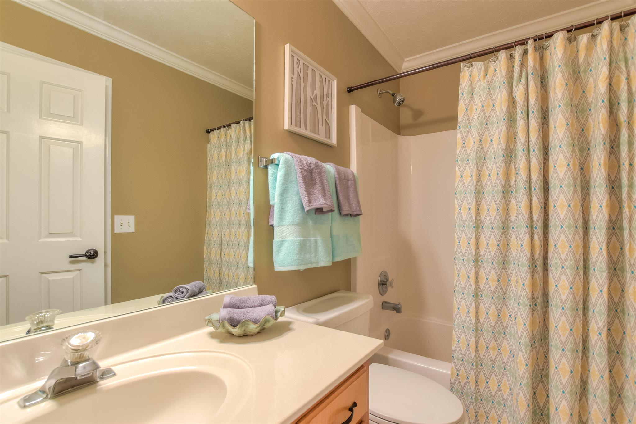 6007 Sam Davis Road Smyrna, TN 37167 - Photo 17 of 30 Gallery Image 17