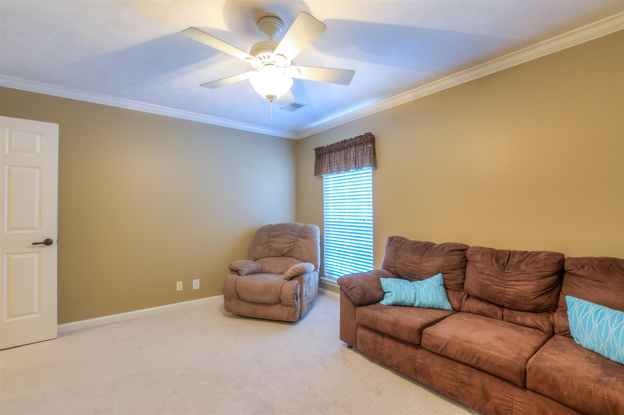 6007 Sam Davis Road Smyrna, TN 37167 - Photo 18 of 30 Gallery Image 18