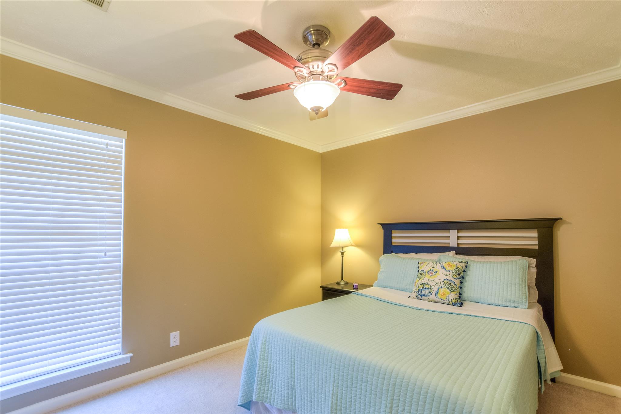 6007 Sam Davis Road Smyrna, TN 37167 - Photo 19 of 30 Gallery Image 19