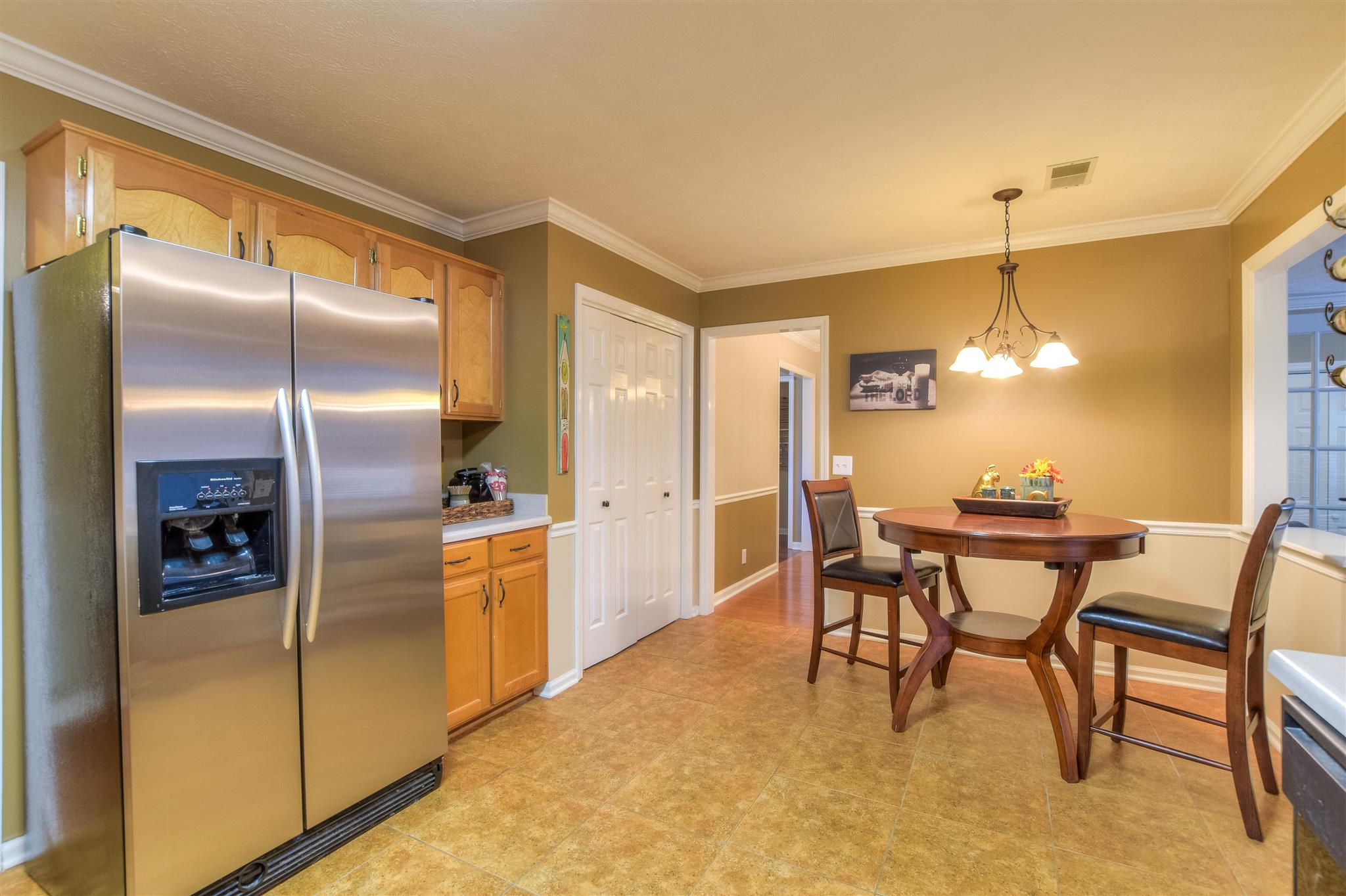 6007 Sam Davis Road Smyrna, TN 37167 - Photo 20 of 30 Gallery Image 20