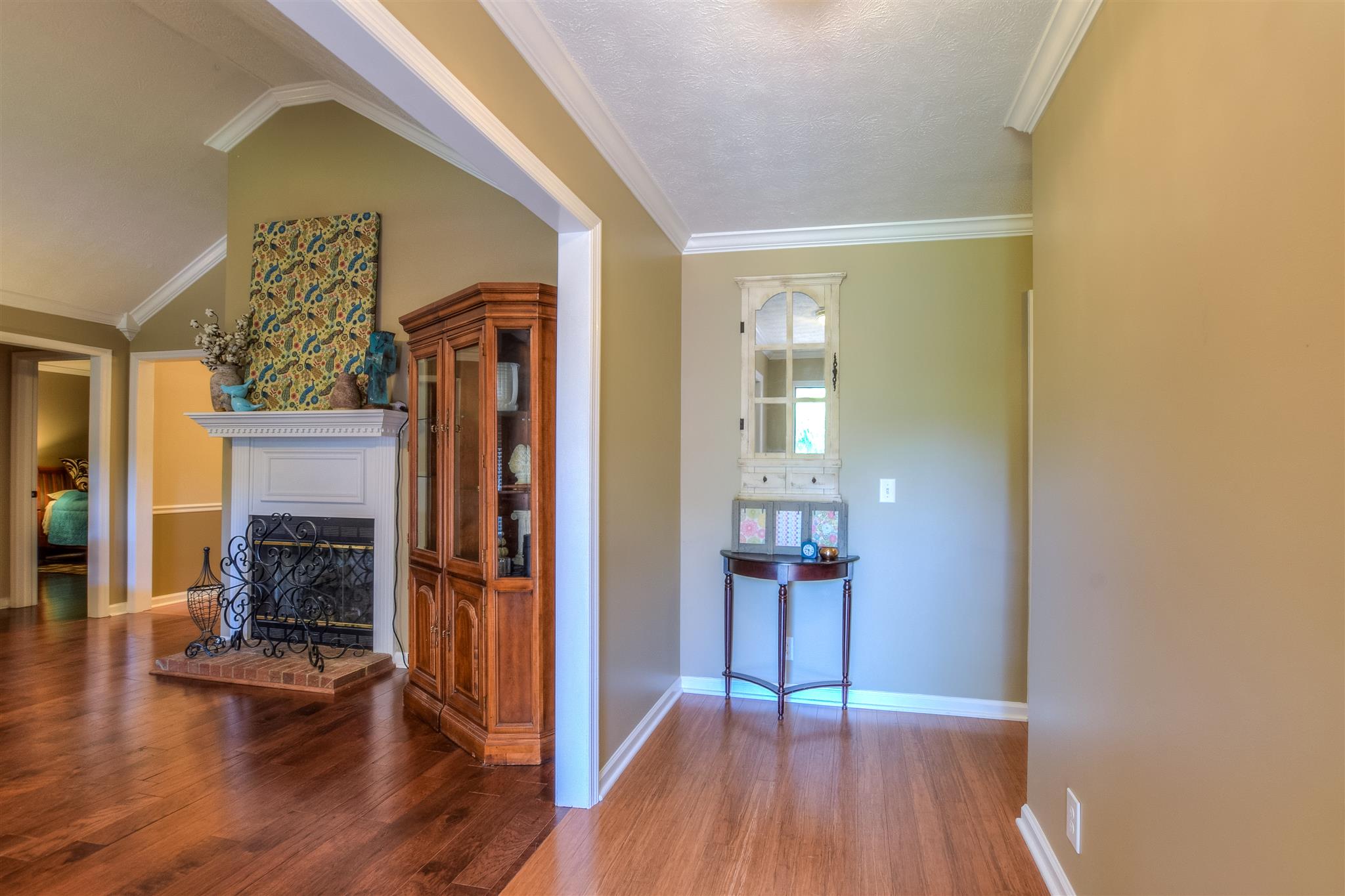 6007 Sam Davis Road Smyrna, TN 37167 - Photo 3 of 30 Gallery Image 3