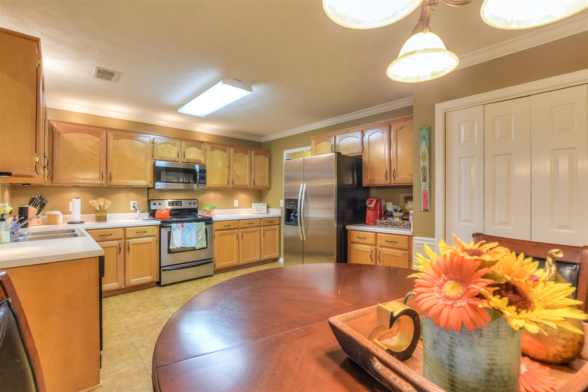 6007 Sam Davis Road Smyrna, TN 37167 - Photo 21 of 30 Gallery Image 21