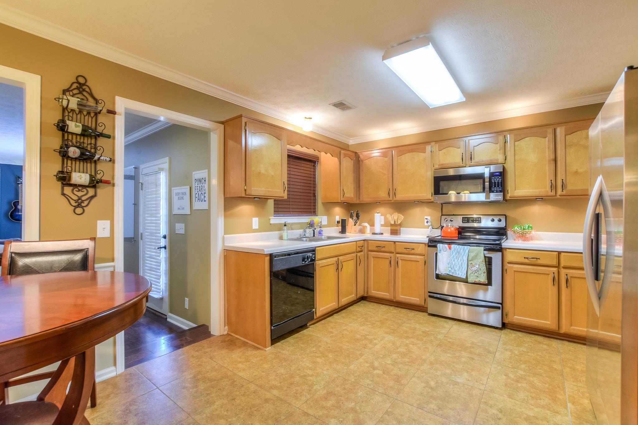 6007 Sam Davis Road Smyrna, TN 37167 - Photo 22 of 30 Gallery Image 22