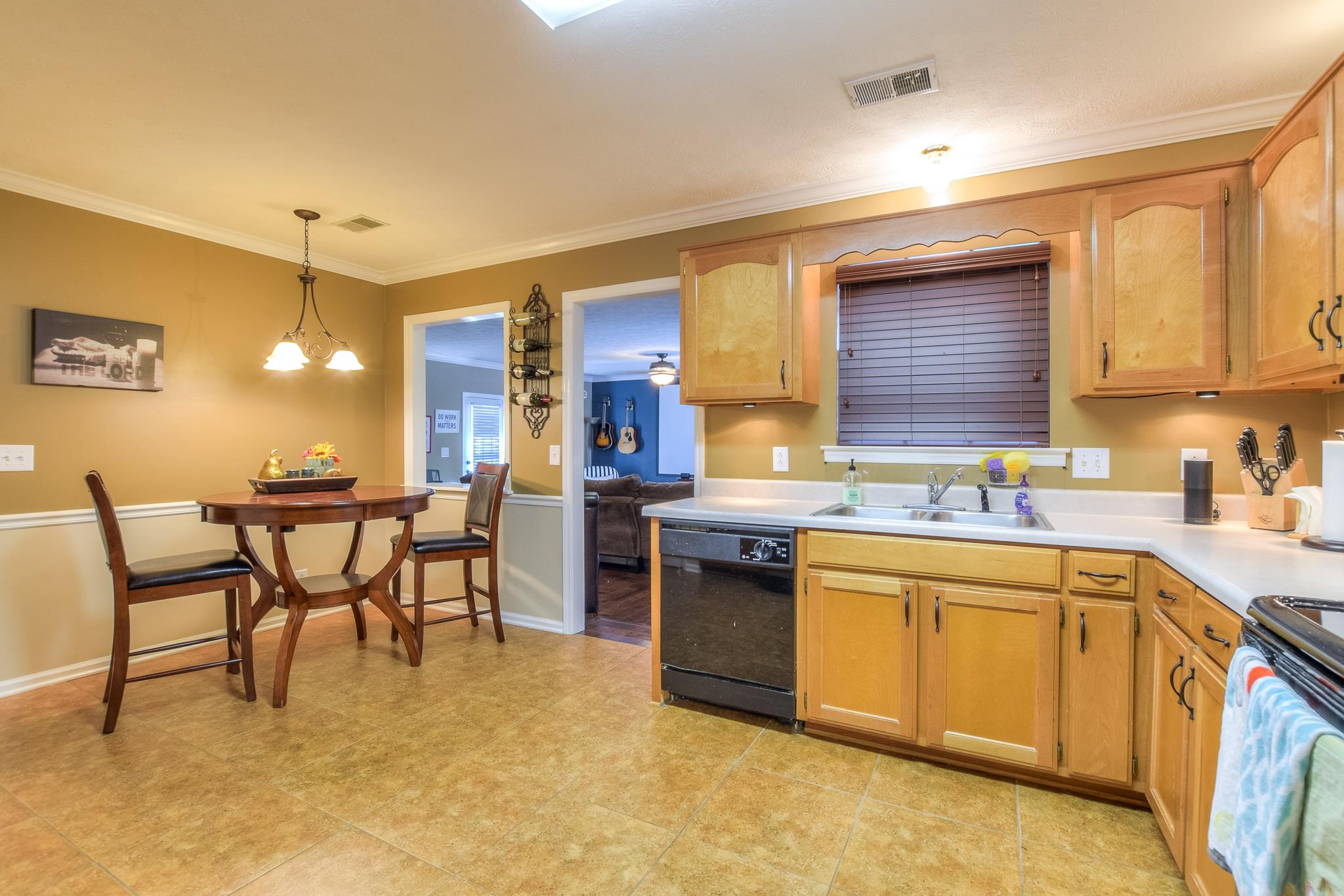 6007 Sam Davis Road Smyrna, TN 37167 - Photo 23 of 30 Gallery Image 23