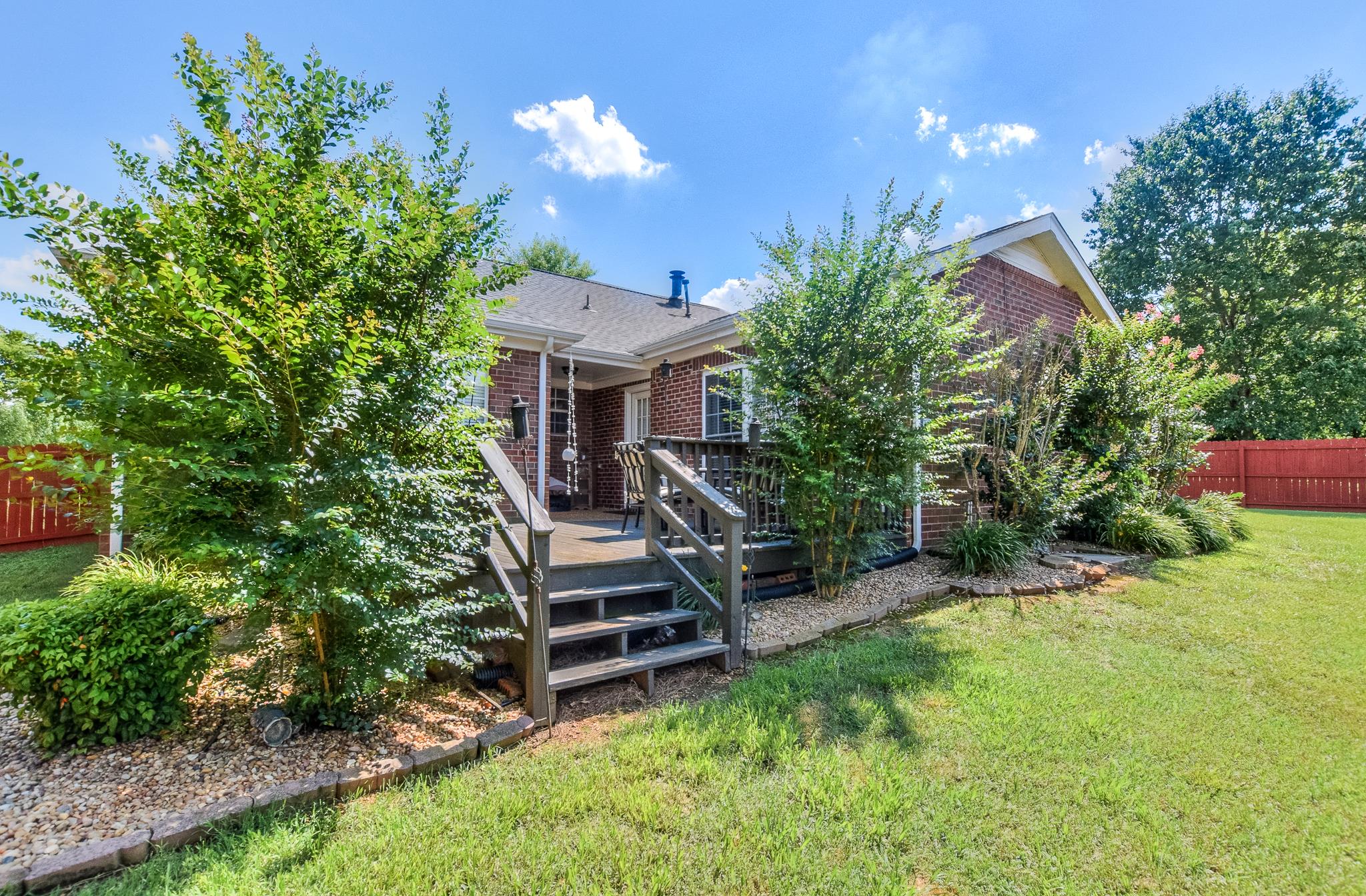6007 Sam Davis Road Smyrna, TN 37167 - Photo 24 of 30 Gallery Image 24