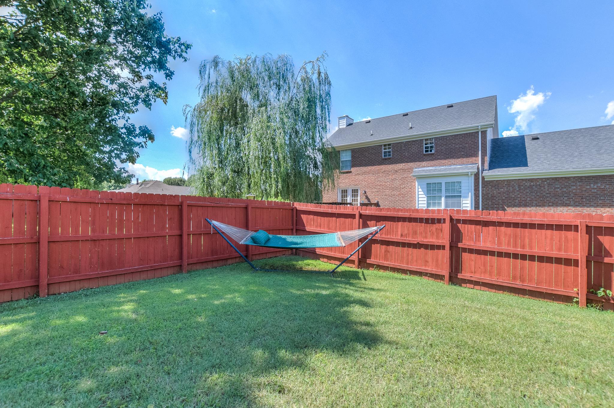 6007 Sam Davis Road Smyrna, TN 37167 - Photo 25 of 30 Gallery Image 25