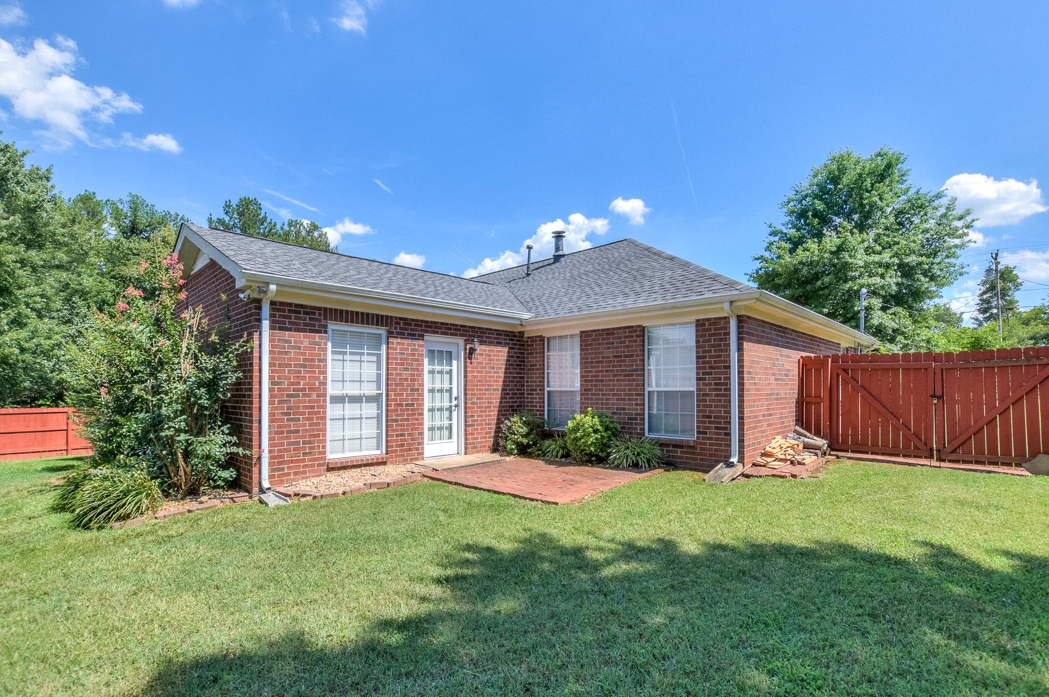 6007 Sam Davis Road Smyrna, TN 37167 - Photo 26 of 30 Gallery Image 26