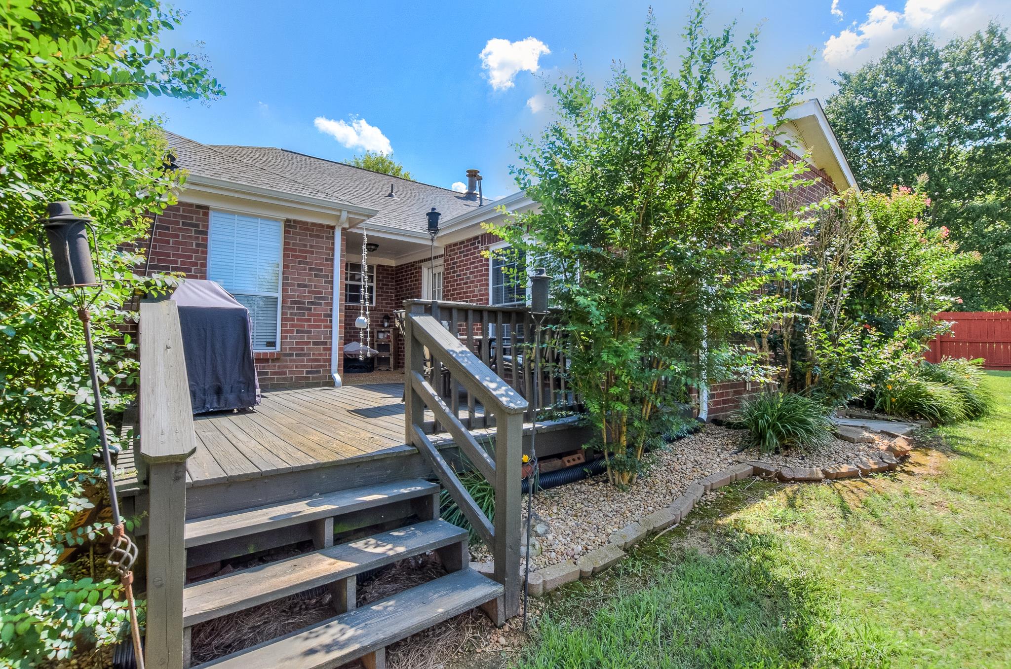 6007 Sam Davis Road Smyrna, TN 37167 - Photo 27 of 30 Gallery Image 27