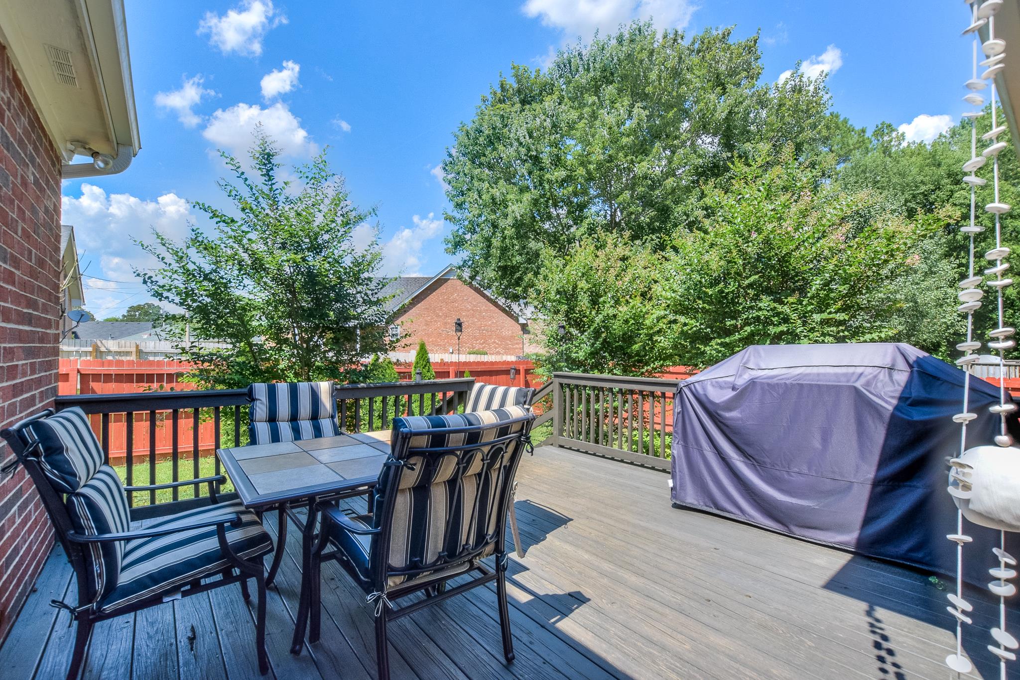 6007 Sam Davis Road Smyrna, TN 37167 - Photo 28 of 30 Gallery Image 28