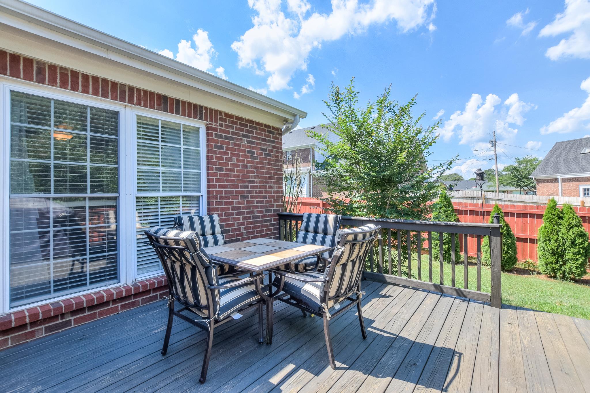 6007 Sam Davis Road Smyrna, TN 37167 - Photo 29 of 30 Gallery Image 29
