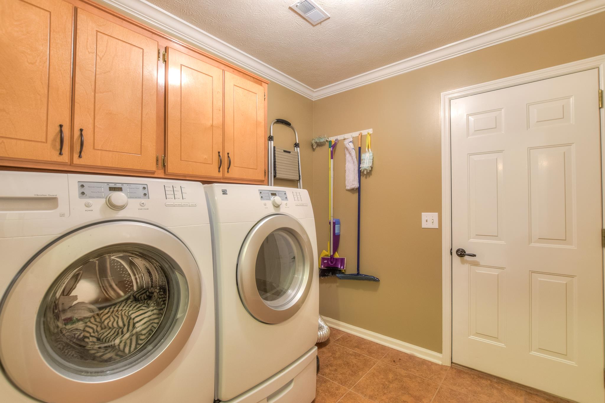 6007 Sam Davis Road Smyrna, TN 37167 - Photo 30 of 30 Gallery Image 30