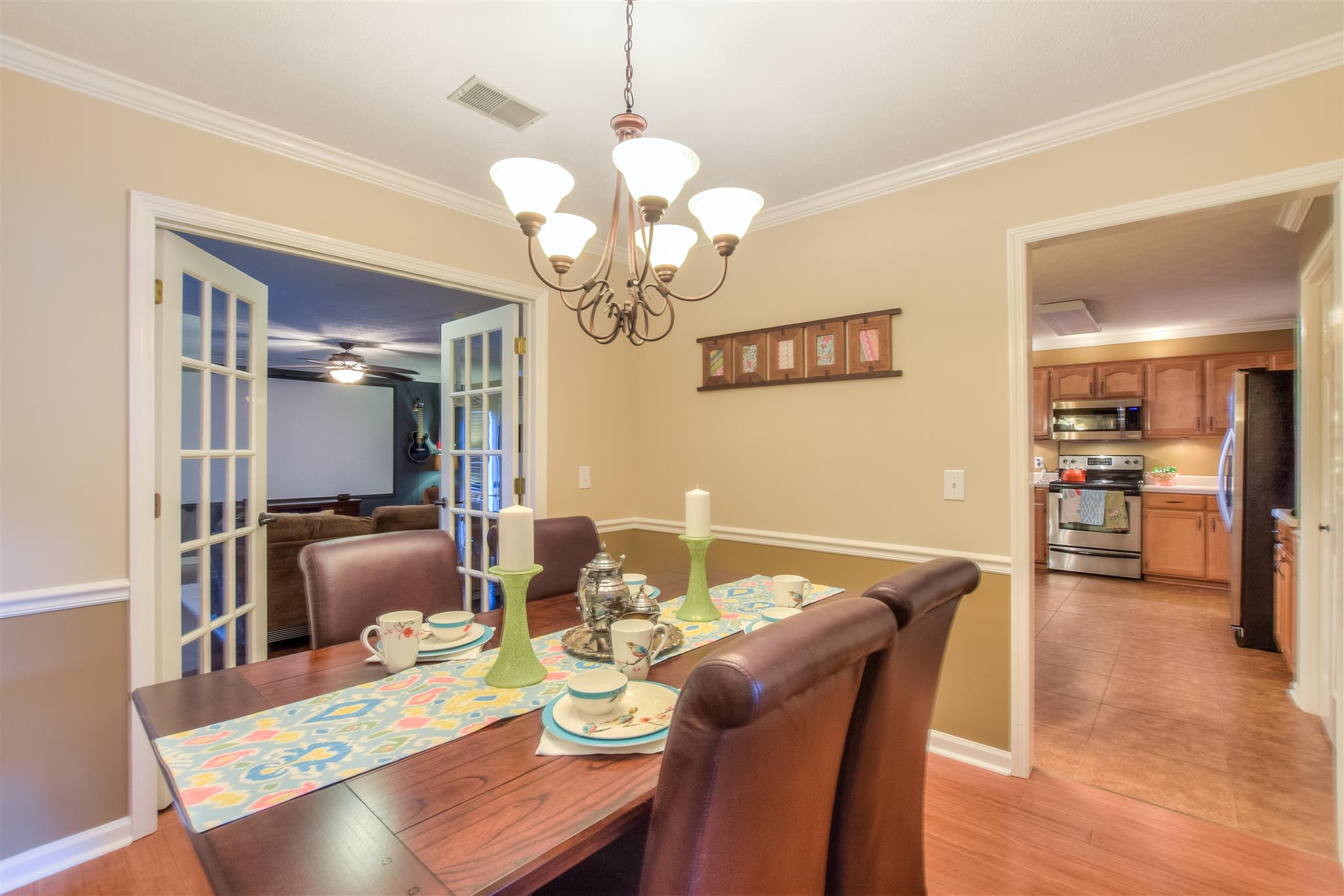 6007 Sam Davis Road Smyrna, TN 37167 - Photo 7 of 30 Gallery Image 7