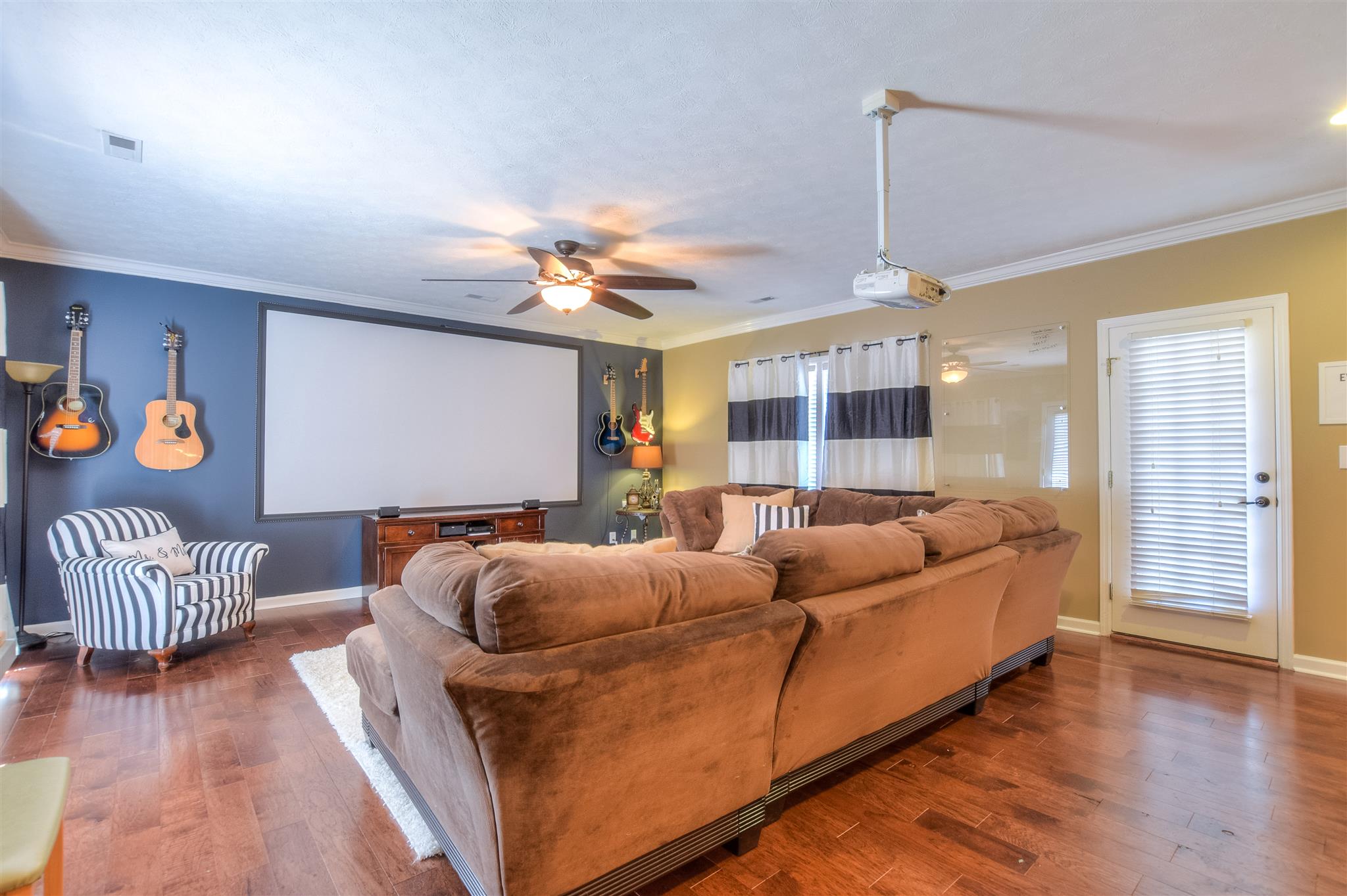 6007 Sam Davis Road Smyrna, TN 37167 - Photo 8 of 30 Gallery Image 8