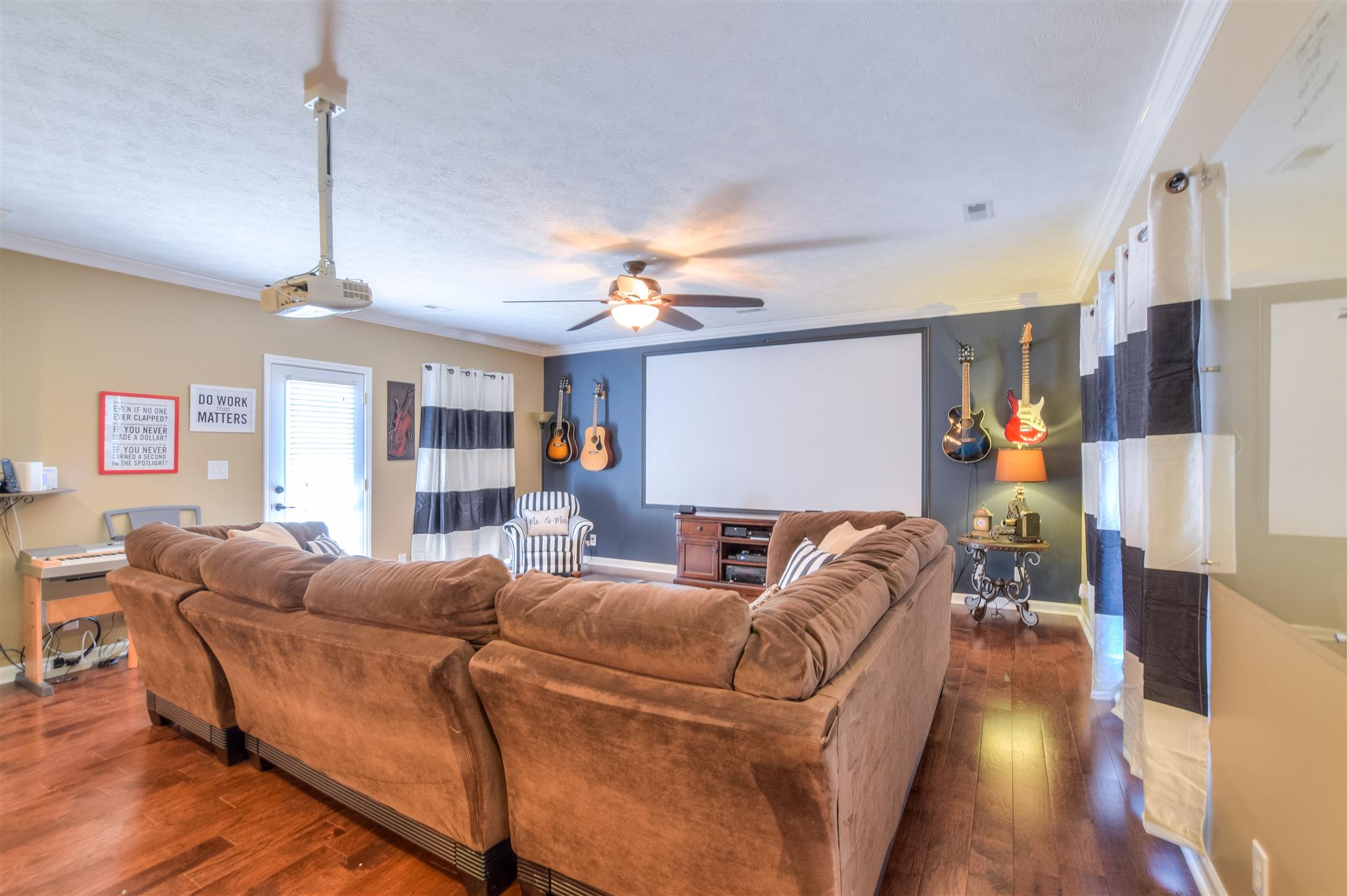 6007 Sam Davis Road Smyrna, TN 37167 - Photo 9 of 30 Gallery Image 9