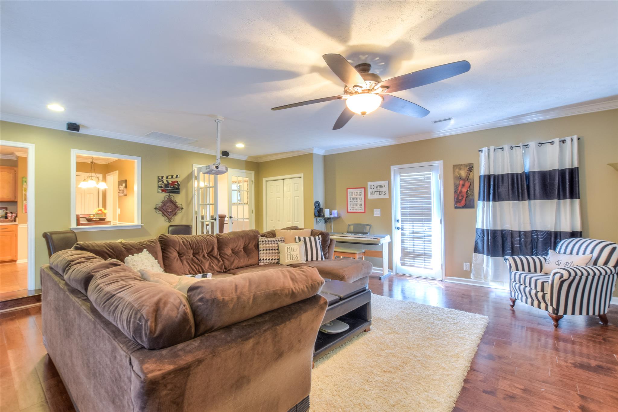 6007 Sam Davis Road Smyrna, TN 37167 - Photo 10 of 30 Gallery Image 10