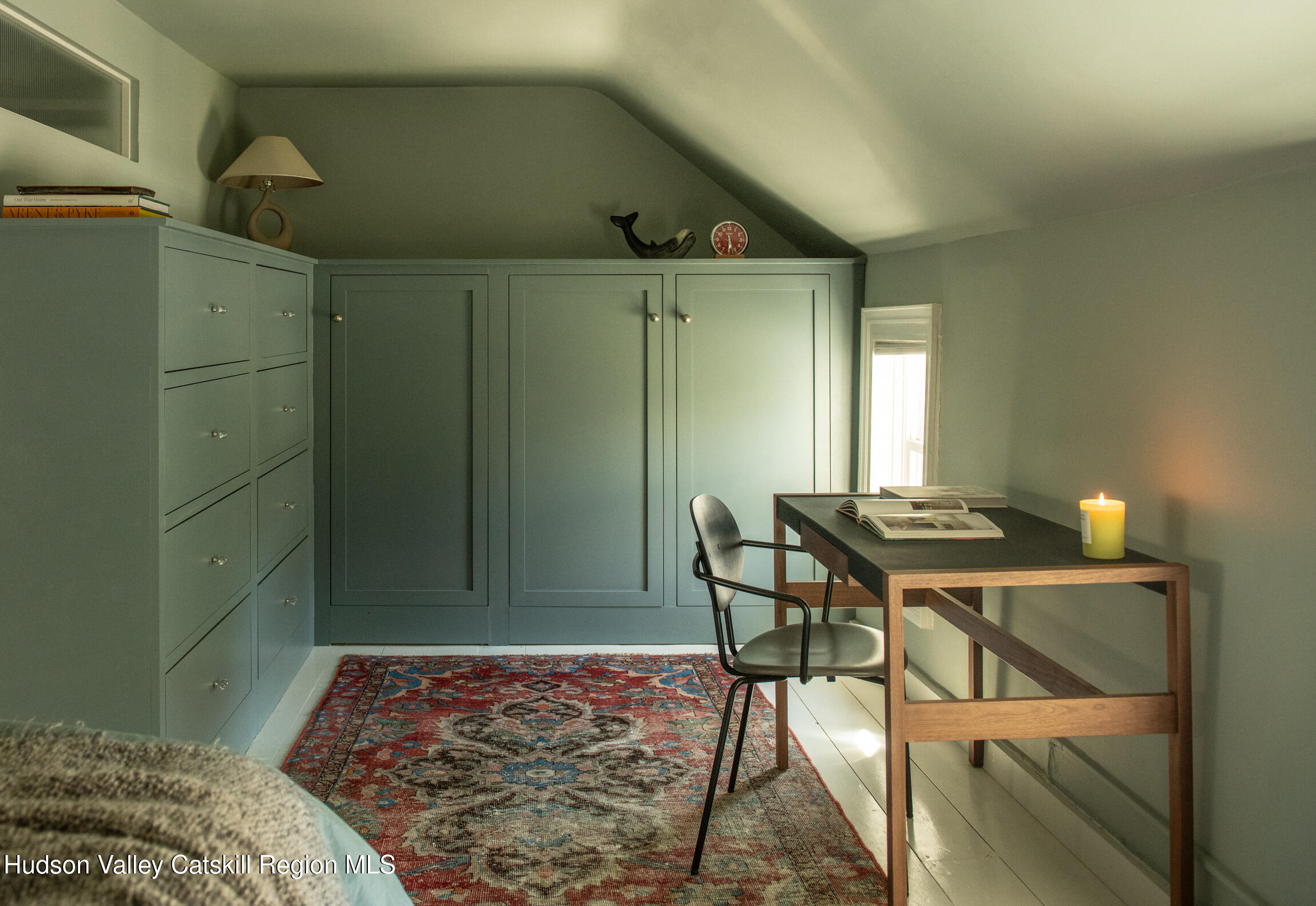 342 State Street Hudson, NY 12534 - Photo 8 of 14 StateSt_13