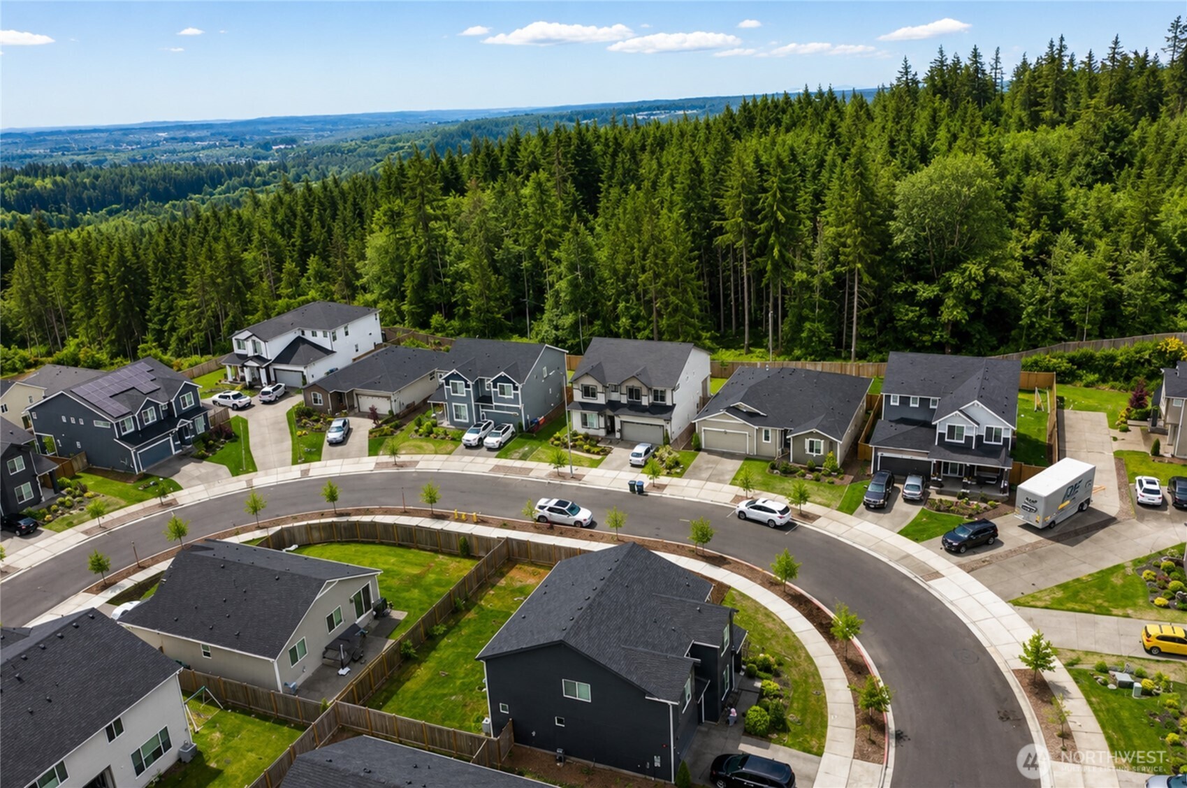 1198 Panoramic Loop Bremerton, WA 98312 - Photo 28 of 29