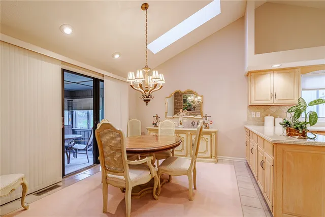 $499,900 | 7 Doral Court, Pittsford, NY 14534