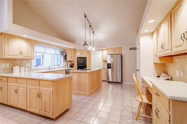 $499,900 | 7 Doral Court, Pittsford, NY 14534