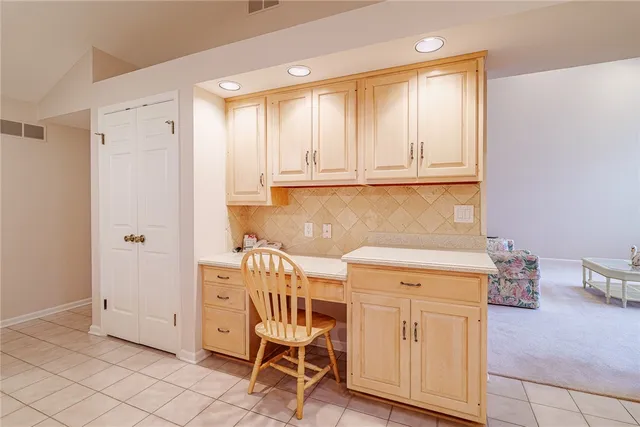 $499,900 | 7 Doral Court, Pittsford, NY 14534