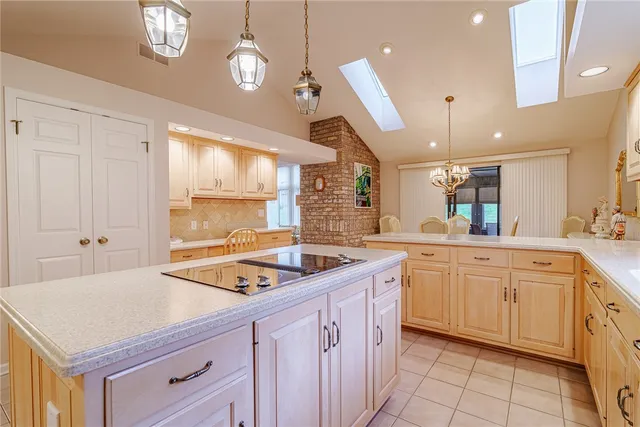 $499,900 | 7 Doral Court, Pittsford, NY 14534