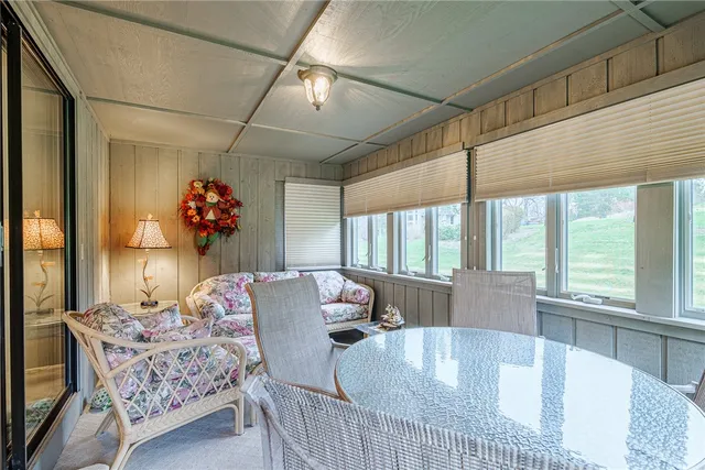 $499,900 | 7 Doral Court, Pittsford, NY 14534