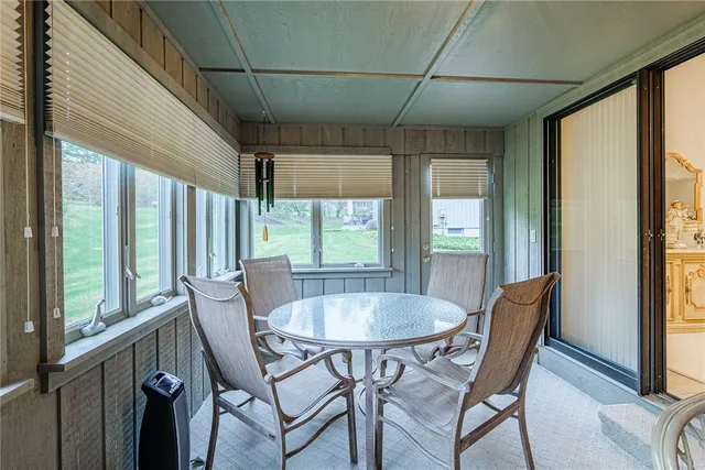 $499,900 | 7 Doral Court, Pittsford, NY 14534