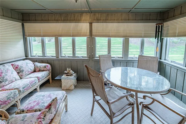 $499,900 | 7 Doral Court, Pittsford, NY 14534