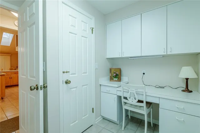 $499,900 | 7 Doral Court, Pittsford, NY 14534