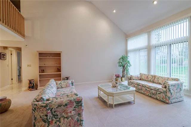 $499,900 | 7 Doral Court, Pittsford, NY 14534