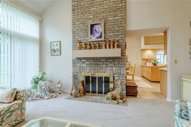 $499,900 | 7 Doral Court, Pittsford, NY 14534