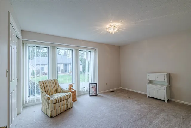 $499,900 | 7 Doral Court, Pittsford, NY 14534