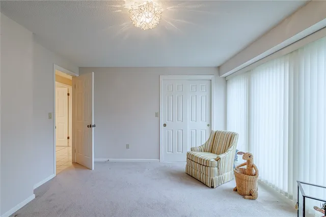 $499,900 | 7 Doral Court, Pittsford, NY 14534