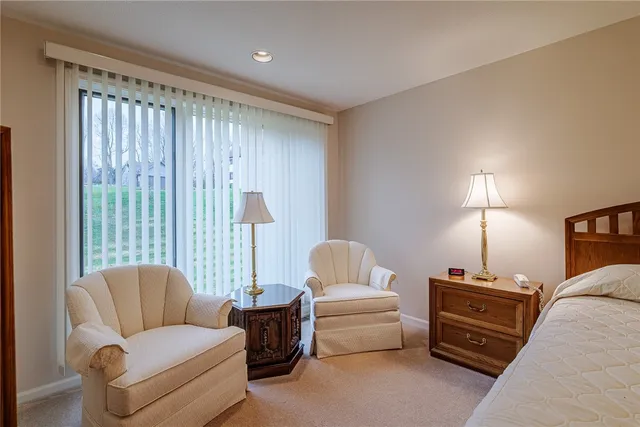 $499,900 | 7 Doral Court, Pittsford, NY 14534