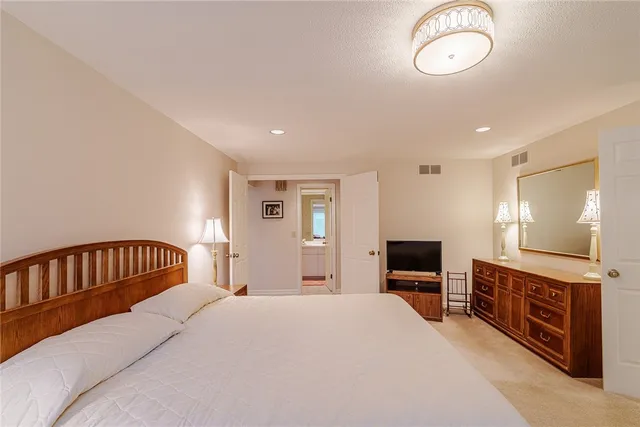 $499,900 | 7 Doral Court, Pittsford, NY 14534