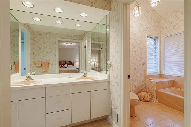 $499,900 | 7 Doral Court, Pittsford, NY 14534