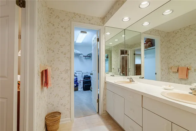 $499,900 | 7 Doral Court, Pittsford, NY 14534