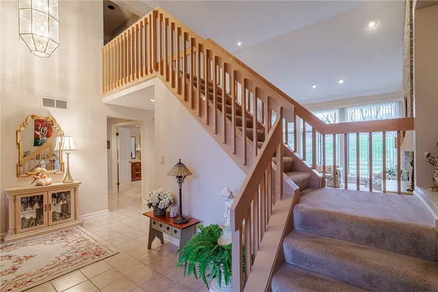 $499,900 | 7 Doral Court, Pittsford, NY 14534