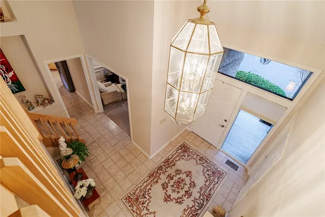 $499,900 | 7 Doral Court, Pittsford, NY 14534